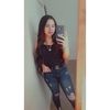Cristy Franco - @cristy_franco - Poshmark